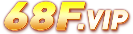 68F.com