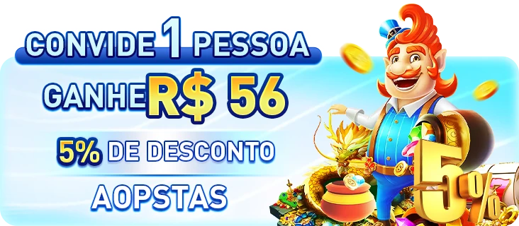 68F Indique amigos para receber um bônus