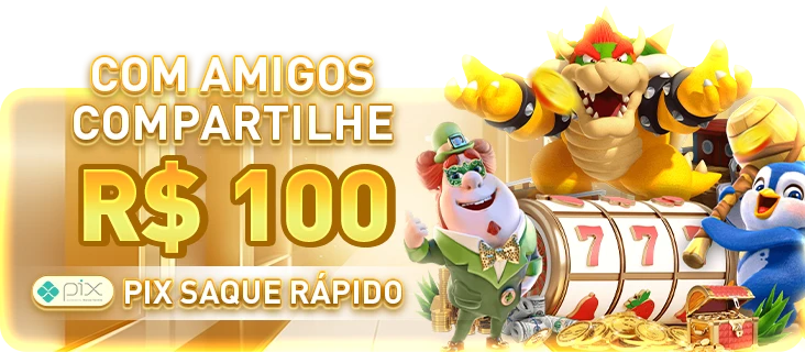 68F Ganhe R$ 100,00 Gratis