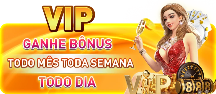 68F Fundo de Resgate de Perdas Semanais