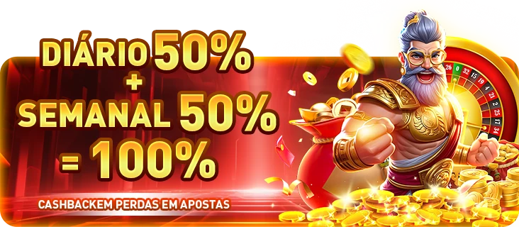 68F ConvidarCentro