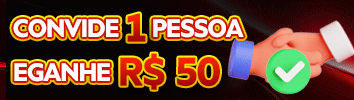 68F Bônus de indicação